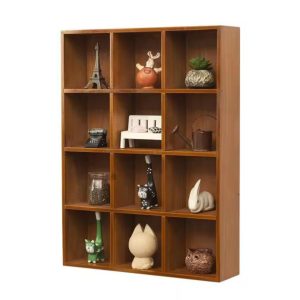 💫💫 بيت المجات بشكل جديد 🍺🍺 غيري مطبخك وجددى من شكله وحدة مجات لتنظيم وترتيب المجات بشكل مميز ومختلف 🔹 تحفه في الكوفي كورنر 😉😉 🔹 مكون من 12خانة 🔹يمكن تعليقه بشكل طولي أو عرضي 🔹 الخامه خشب سويدي 🪵🪵 🔹 السمك 10 مللى 🔹 المقاس 50 * 50 سم عمق 10سم 🔹 خامه وجوده عاليه جدا